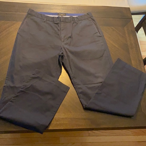 Banana Republic pants - Picture 1 of 6